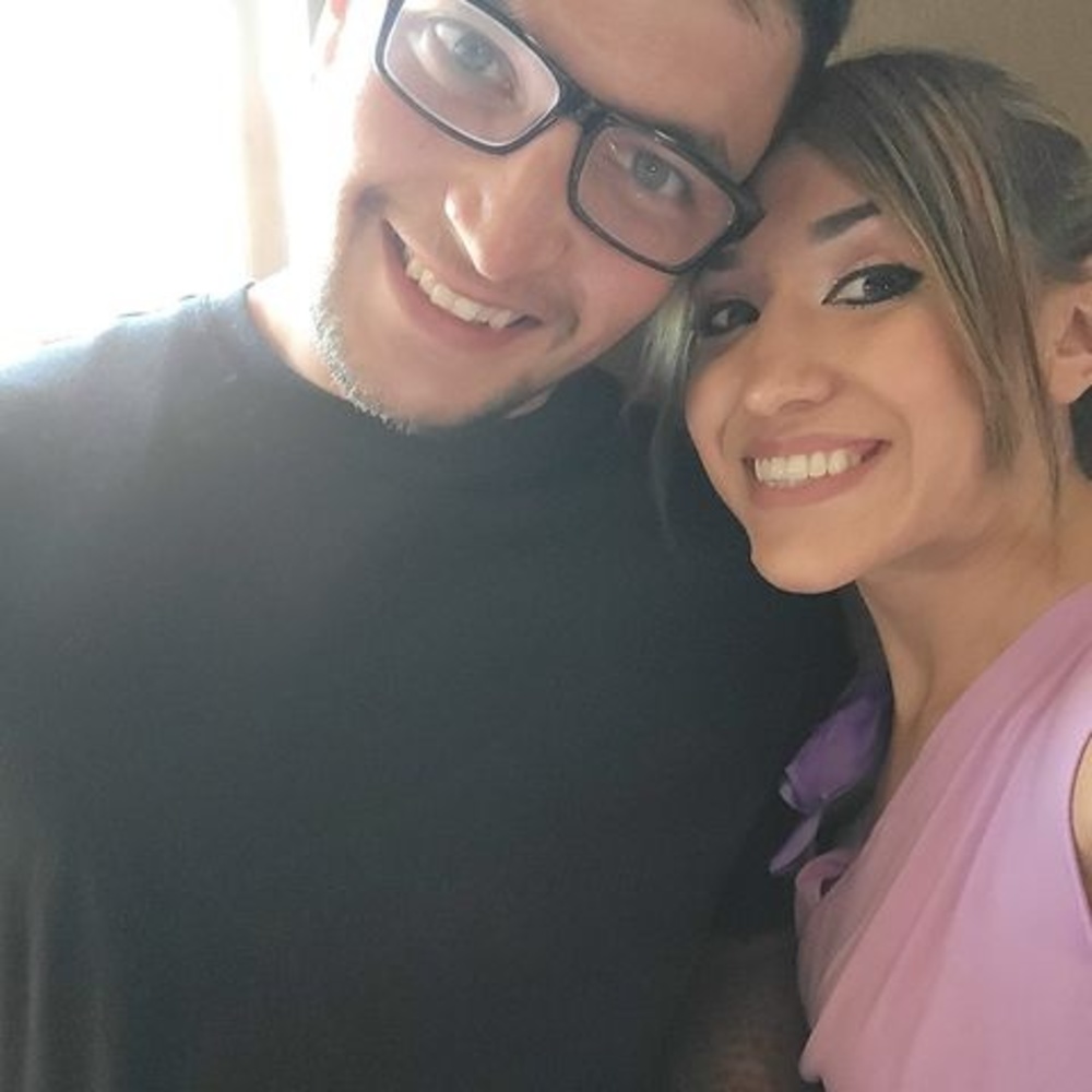 Meet your Posher, Thylor